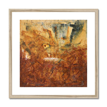 Load image into Gallery viewer, Suha Aljumaeli