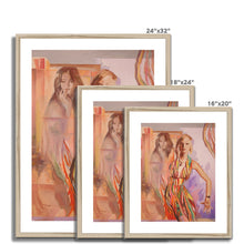 Load image into Gallery viewer, Essa Hassan