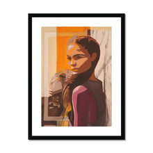 Load image into Gallery viewer, Essa Hassan