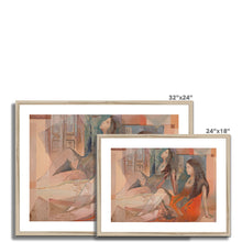 Load image into Gallery viewer, Essa Hassan