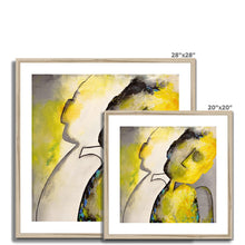 Load image into Gallery viewer, Muna Merie