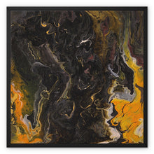 Load image into Gallery viewer, Rusul Ali