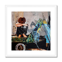 Load image into Gallery viewer, Wijdan Al-Majid