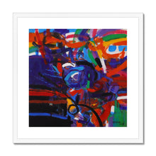 Load image into Gallery viewer, Usama Hasan