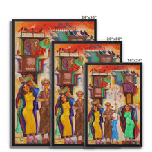 Load image into Gallery viewer, Satar Loqman