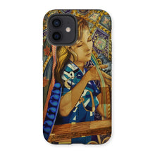 Load image into Gallery viewer, Ahmed Al-Zaeem