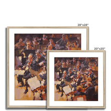 Load image into Gallery viewer, Ali Neama