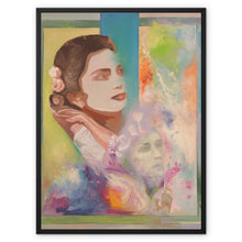 Load image into Gallery viewer, Essa Hassan