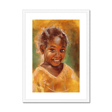 Load image into Gallery viewer, Salam Zidan