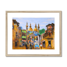 Load image into Gallery viewer, Abbas Kazhoor