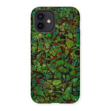 Load image into Gallery viewer, Dr Fakher Mohammed