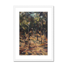 Load image into Gallery viewer, Azeez Oweyd