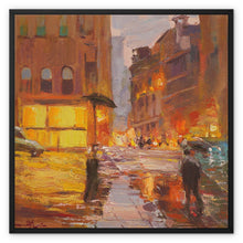 Load image into Gallery viewer, Dr Shayma Wahib