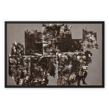 Load image into Gallery viewer, Muna Merie