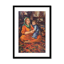 Load image into Gallery viewer, Azeez Oweyd