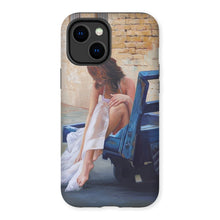 Load image into Gallery viewer, Wijdan Al-Majid