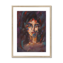 Load image into Gallery viewer, Amany Al-Dosare