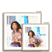 Load image into Gallery viewer, Wijdan Al-Majid