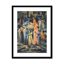 Load image into Gallery viewer, Azeez Oweyd