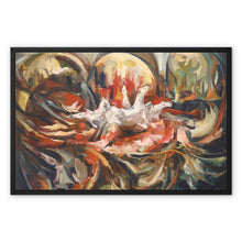 Load image into Gallery viewer, Azeez Oweyd