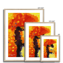 Load image into Gallery viewer, Ziyad Jassam