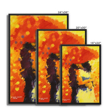 Load image into Gallery viewer, Ziyad Jassam