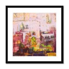 Load image into Gallery viewer, Suha Aljumaeli