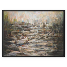 Load image into Gallery viewer, Azeez Oweyd