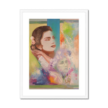 Load image into Gallery viewer, Essa Hassan