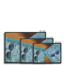 Load image into Gallery viewer, Zena Salem