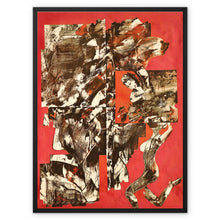 Load image into Gallery viewer, Muna Merie