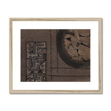 Load image into Gallery viewer, Zena Salem