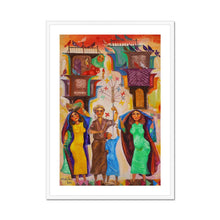 Load image into Gallery viewer, Satar Loqman