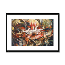 Load image into Gallery viewer, Azeez Oweyd