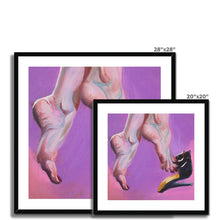 Load image into Gallery viewer, Karrar Nssaif