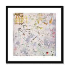 Load image into Gallery viewer, Suha Aljumaeli