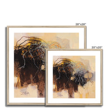 Load image into Gallery viewer, Qais Eesa