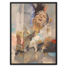 Load image into Gallery viewer, Essa Hassan