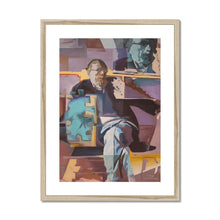 Load image into Gallery viewer, Essa Hassan