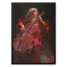 Load image into Gallery viewer, Ali Neama