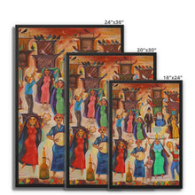 Load image into Gallery viewer, Satar Loqman