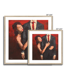 Load image into Gallery viewer, Ziyad Jassam