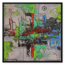 Load image into Gallery viewer, Asmaa Alroomi