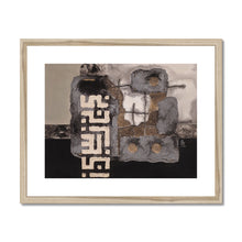 Load image into Gallery viewer, Zena Salem