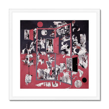 Load image into Gallery viewer, Muna Merie