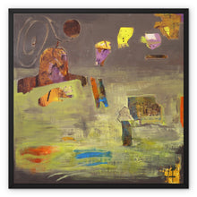 Load image into Gallery viewer, Suha Aljumaeli