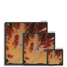 Load image into Gallery viewer, Rusul Ali