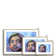 Load image into Gallery viewer, Wijdan Al-Majid