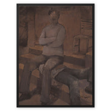 Load image into Gallery viewer, Hassan Falih