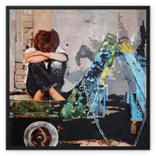 Load image into Gallery viewer, Wijdan Al-Majid